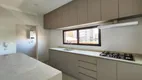 Foto 10 de Apartamento com 2 Quartos para alugar, 90m² em Vila Sinibaldi, São José do Rio Preto