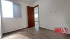 Foto 10 de Apartamento com 2 Quartos à venda, 50m² em Vila Santa Clara, São Paulo