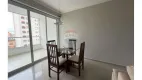 Foto 15 de Apartamento com 2 Quartos para alugar, 76m² em Jardim Esplanada, São José dos Campos