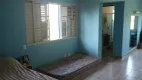 Foto 23 de Casa de Condomínio com 3 Quartos à venda, 370m² em , Aracoiaba da Serra