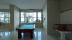 Foto 46 de Apartamento com 3 Quartos à venda, 186m² em Pitangueiras, Guarujá