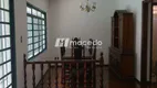 Foto 15 de Casa com 3 Quartos à venda, 350m² em Vila Madalena, São Paulo