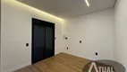 Foto 5 de Casa com 3 Quartos à venda, 125m² em Vila Petropolis, Atibaia