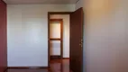 Foto 8 de Apartamento com 4 Quartos para venda ou aluguel, 198m² em Vila Mariana, São Paulo