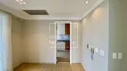 Foto 25 de Apartamento com 4 Quartos para alugar, 238m² em Brooklin, São Paulo
