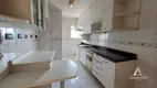 Foto 4 de Apartamento com 3 Quartos à venda, 82m² em Chácara Inglesa, São Paulo