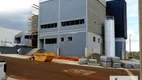 Foto 29 de Galpão/Depósito/Armazém para alugar, 1017m² em Jardim Marchissolo, Sumaré