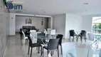 Foto 9 de Apartamento com 3 Quartos à venda, 81m² em Engenheiro Luciano Cavalcante, Fortaleza