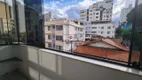 Foto 9 de Apartamento com 4 Quartos à venda, 240m² em Gutierrez, Belo Horizonte