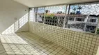 Foto 13 de Casa com 3 Quartos à venda, 186m² em Poço, Recife