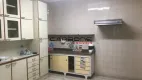 Foto 7 de Casa com 1 Quarto à venda, 180m² em Vila Formosa, São Paulo