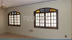 Foto 3 de Casa com 3 Quartos à venda, 161m² em Vila Pompéia, Campinas