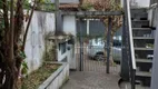 Foto 3 de Sobrado com 3 Quartos à venda, 250m² em Jardim Previdência, São Paulo