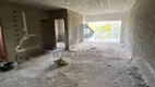 Foto 3 de Apartamento com 3 Quartos à venda, 129m² em Fragata, Pelotas