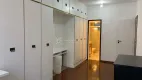 Foto 16 de Apartamento com 3 Quartos para alugar, 172m² em Jardim Oceanico, Rio de Janeiro