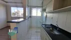 Foto 8 de Apartamento com 2 Quartos à venda, 45m² em Parque São Sebastião, Ribeirão Preto