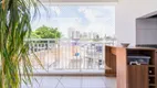 Foto 5 de Apartamento com 3 Quartos à venda, 78m² em Vila Formosa, São Paulo