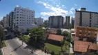 Foto 65 de Apartamento com 1 Quarto para alugar, 40m² em Zona Nova, Capão da Canoa