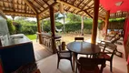 Foto 5 de Casa com 3 Quartos à venda, 174m² em Trancoso, Porto Seguro