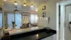 Foto 2 de Casa com 3 Quartos à venda, 144m² em Marechal Rondon, Canoas