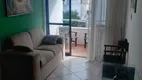 Foto 4 de Apartamento com 3 Quartos à venda, 71m² em Rio Vermelho, Salvador