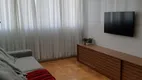 Foto 10 de Apartamento com 2 Quartos à venda, 92m² em Pinheiros, São Paulo