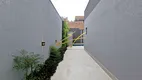 Foto 21 de Casa de Condomínio com 3 Quartos à venda, 315m² em Jardim Residencial Helvétia Park I, Indaiatuba