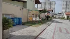 Foto 25 de Casa de Condomínio com 5 Quartos à venda, 185m² em Cambeba, Fortaleza