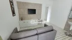 Foto 3 de Apartamento com 2 Quartos à venda, 55m² em Ilha do Leite, Recife