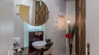 Foto 5 de Casa com 4 Quartos à venda, 640m² em Jurerê Internacional, Florianópolis