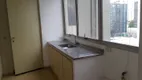 Foto 16 de Apartamento com 2 Quartos para venda ou aluguel, 76m² em Jardim Paulista, São Paulo