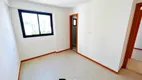 Foto 15 de Apartamento com 2 Quartos à venda, 56m² em Canela, Salvador