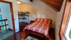 Foto 19 de Casa de Condomínio com 4 Quartos à venda, 180m² em Alto do Capivari, Campos do Jordão