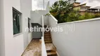 Foto 11 de Casa com 3 Quartos à venda, 360m² em Vila Real, Sabará