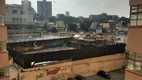 Foto 31 de Apartamento com 2 Quartos à venda, 80m² em Vila Monumento, São Paulo