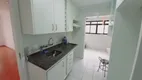 Foto 3 de Apartamento com 3 Quartos à venda, 78m² em Vila Mascote, São Paulo