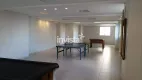 Foto 47 de Apartamento com 2 Quartos à venda, 77m² em Ponta da Praia, Santos