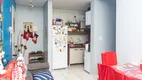 Foto 8 de Apartamento com 3 Quartos à venda, 51m² em Roca Grande, Colombo