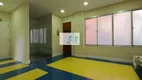 Foto 32 de Apartamento com 3 Quartos à venda, 75m² em Aclimação, São Paulo