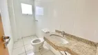 Foto 19 de Apartamento com 3 Quartos à venda, 160m² em Navegantes, Capão da Canoa