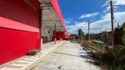 Foto 2 de Prédio Comercial à venda, 1890m² em Tribobó, São Gonçalo