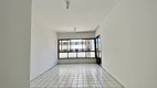 Foto 12 de Apartamento com 2 Quartos à venda, 65m² em Piedade, Jaboatão dos Guararapes