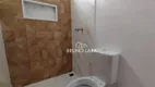 Foto 13 de Casa com 3 Quartos à venda, 157m² em Pousada Del Rey, Igarapé