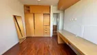 Foto 6 de Apartamento com 2 Quartos à venda, 85m² em Icaraí, Niterói