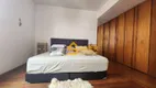 Foto 17 de Apartamento com 4 Quartos à venda, 131m² em Serra, Belo Horizonte