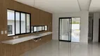 Foto 10 de Casa com 4 Quartos à venda, 228m² em Saire, Sairé