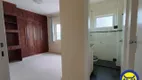 Foto 12 de Cobertura com 4 Quartos à venda, 320m² em Centro, Florianópolis