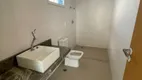 Foto 15 de Apartamento com 4 Quartos à venda, 225m² em Jatiúca, Maceió