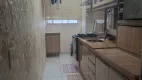 Foto 7 de Apartamento com 3 Quartos à venda, 79m² em Itapuã, Salvador