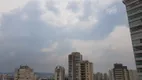 Foto 19 de Apartamento com 3 Quartos à venda, 117m² em Móoca, São Paulo